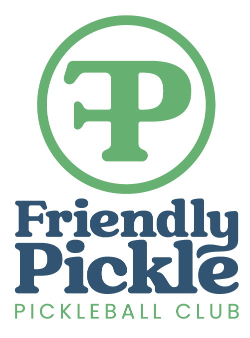 Friendly Pickle