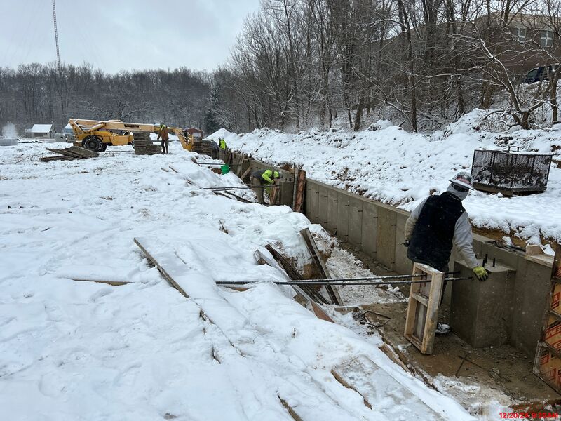 20241220-NowSnowSlowDown-small