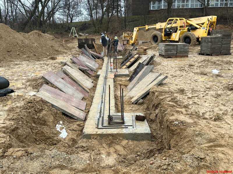 PrepFoundation0-small