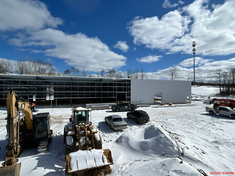 250221-FP-EastWall-small