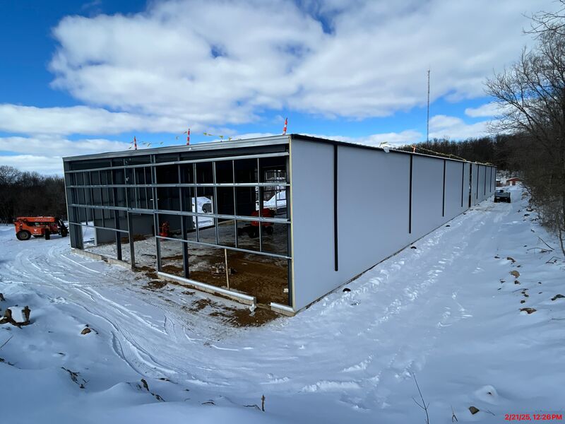 250221-FP-Walls-small